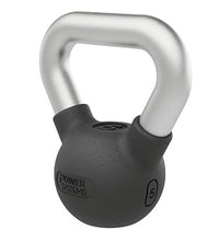 Primary Image Link