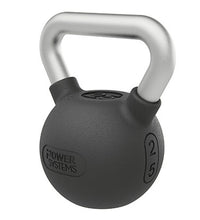 Primary Image Link