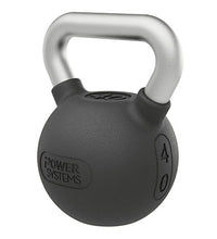 Primary Image Link