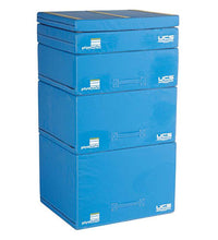Primary Image Link