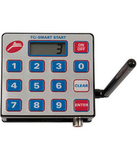 Primary Image Link