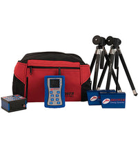 Primary Image Link