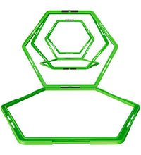 Primary Image Link
