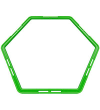 Primary Image Link
