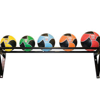 Primary Image Link
