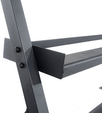Primary Image Link