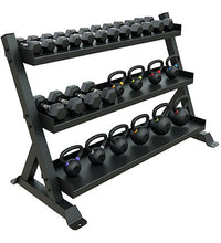Primary Image Link