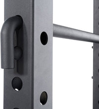 Primary Image Link