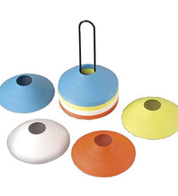 Primary Image Link
