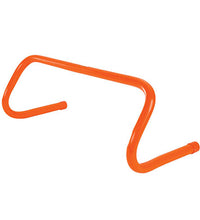 Primary Image Link