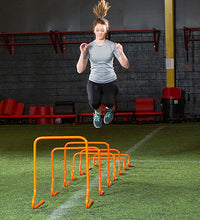 Primary Image Link