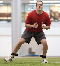 Primary Image Link