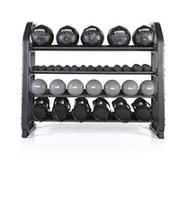 Primary Image Link