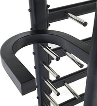 Primary Image Link