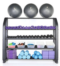 Primary Image Link