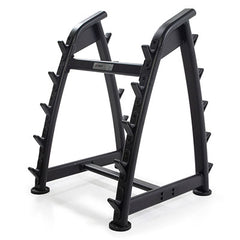 Denali Series Fixed Barbell Rack