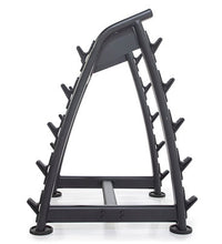 Primary Image Link