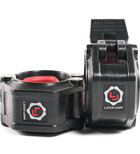 Primary Image Link
