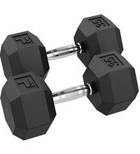 Primary Image Link