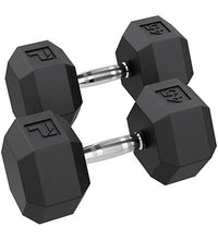 Primary Image Link