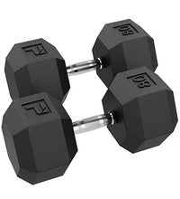 Primary Image Link