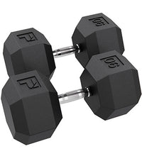 Primary Image Link