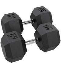 Primary Image Link