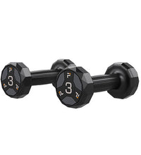 Primary Image Link
