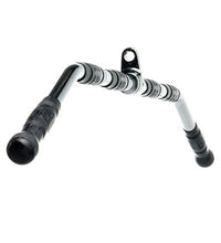 Primary Image Link