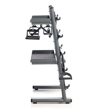 Primary Image Link