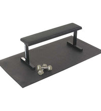 Primary Image Link