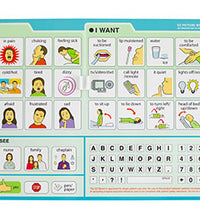 Primary Image Link