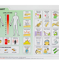 Primary Image Link