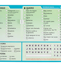 Primary Image Link