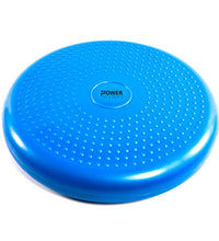 Primary Image Link