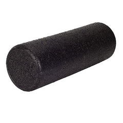 High Density Foam Roller, 12