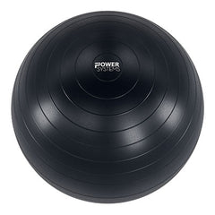 Versaball Pro, Black, 55 Cm