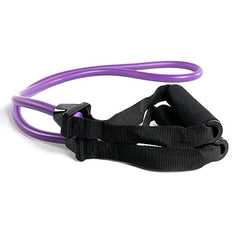 Premium Versa-Tube Plus, Extra Heavy, Purple, 48