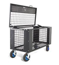 Primary Image Link