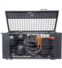 Primary Image Link