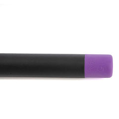 Versabar Prime, 15 Lb.