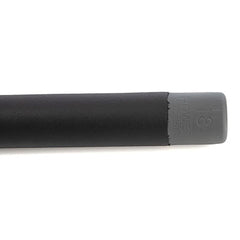Versabar Prime, 18 Lb.