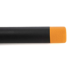 Versabar Prime, 30 Lb.
