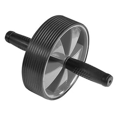 Core Roller, Gray