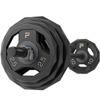 Primary Image Link