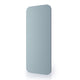 Physioboard