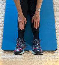 Primary Image Link