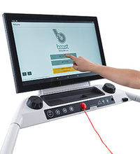 Primary Image Link