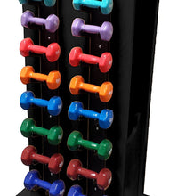Primary Image Link