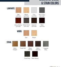 Primary Image Link